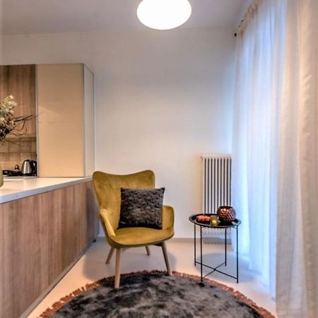 Syrmo'S Home Янина Екстериор снимка